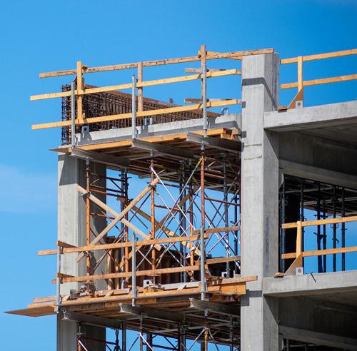 toolbox safety railing supplier in dhaka bangladesh