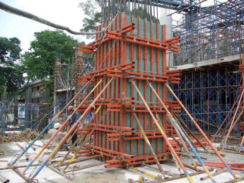top-10-dhalai-sutter-suppliers-company-in-dhaka-kuril-baddahbangladesh