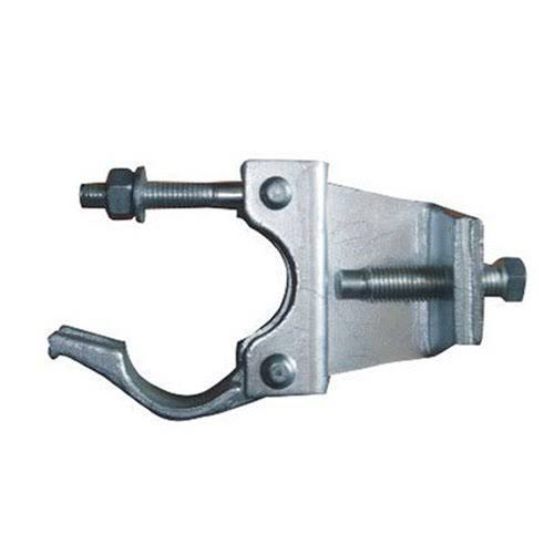 top 10 metal fabrication Steel Props provider company kuril badda dhaka bangladesh