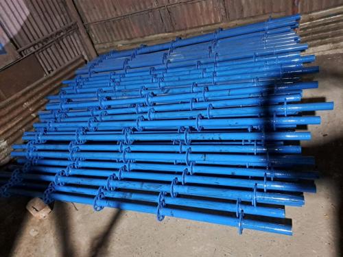 top 10 metal fabrication provider company kuril badda dhaka bangladesh