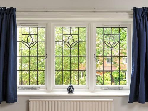 window grill Manufacturers constructor in dhaka bangladesh