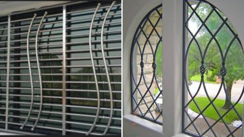 window grill Manufacturers constructor in near me kuril dhaka bangladesh